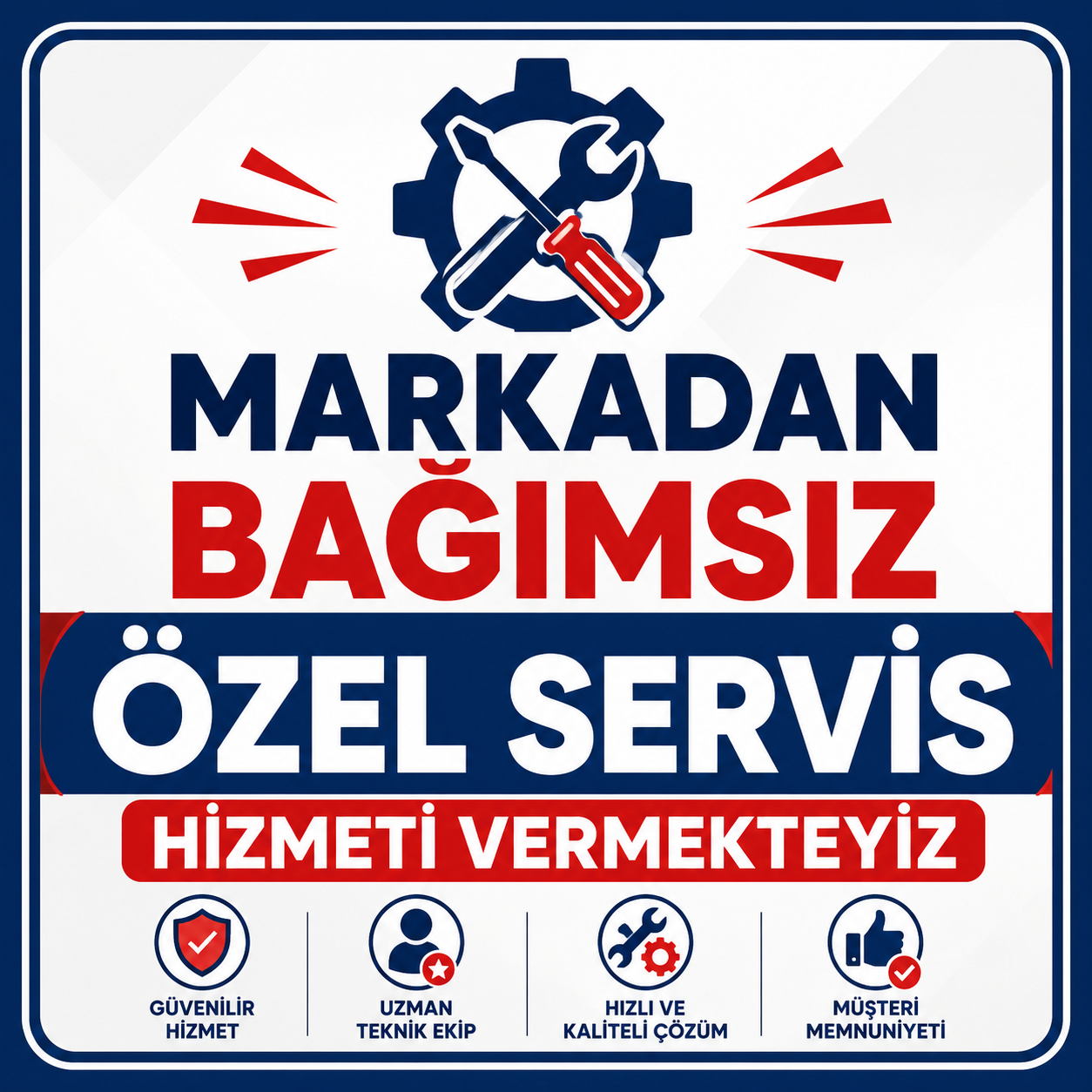 Gaziantep Finlux Televizyon Servisi markadan bağımsız teknik servis